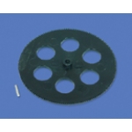 Main Gear (4G3-z-16)